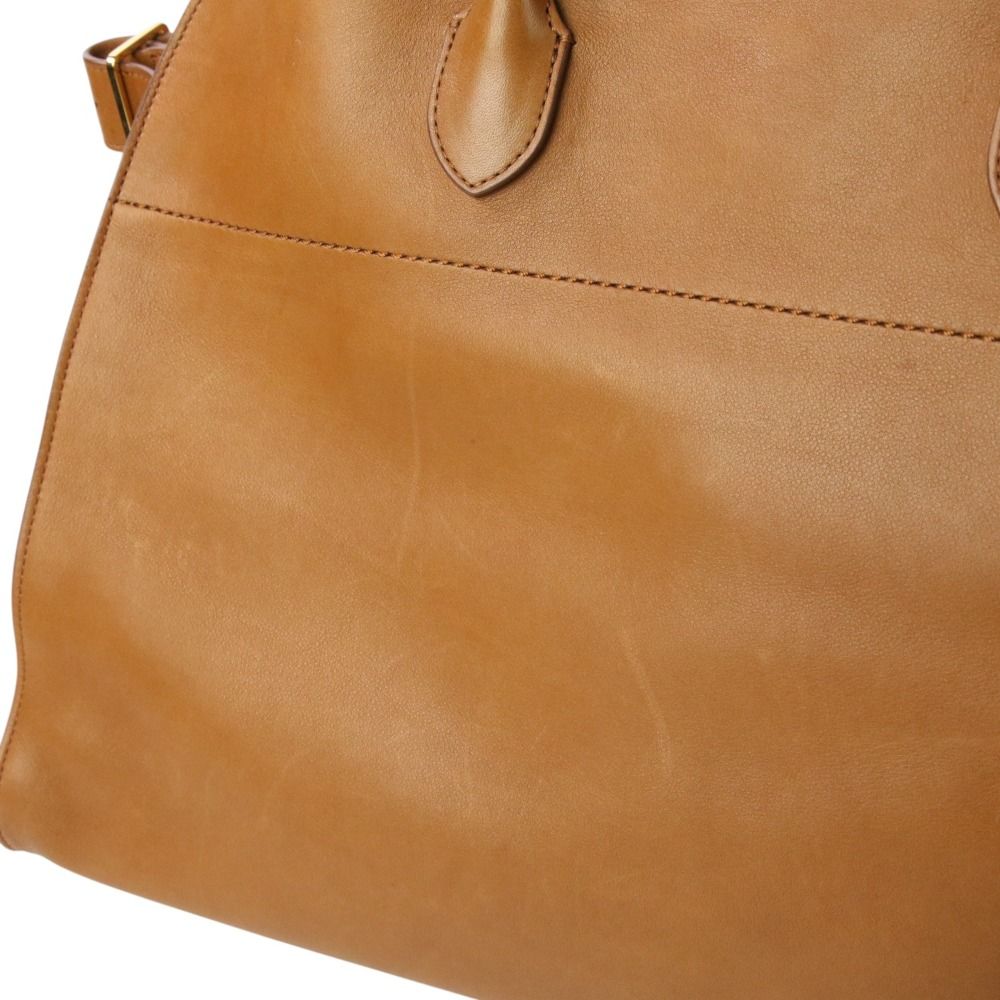 良品 THE ROW ザロウ Soft Margaux17 ソフトマルゴー17