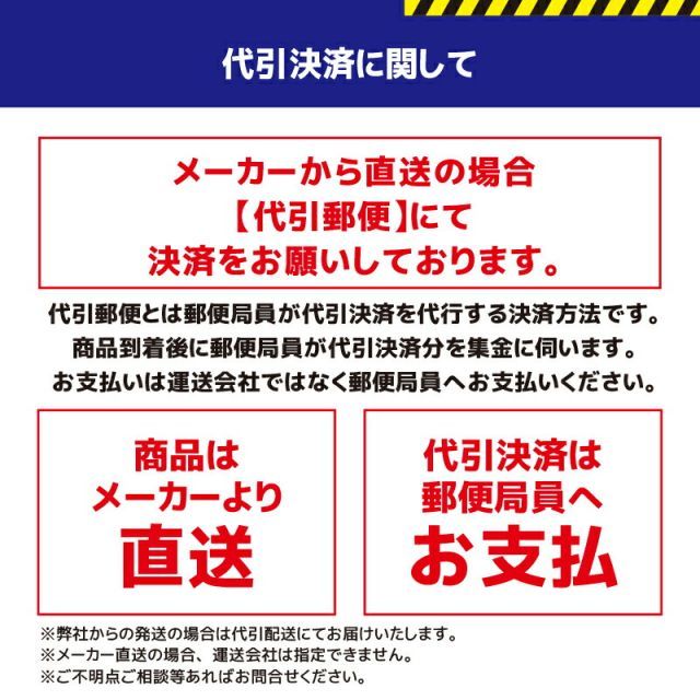 3.6×5.3×2.5m 約5.9坪