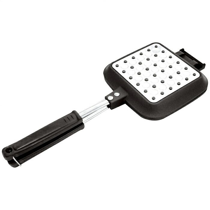 TOSHIBA HID水銀灯ランプ MF400L 5個セット