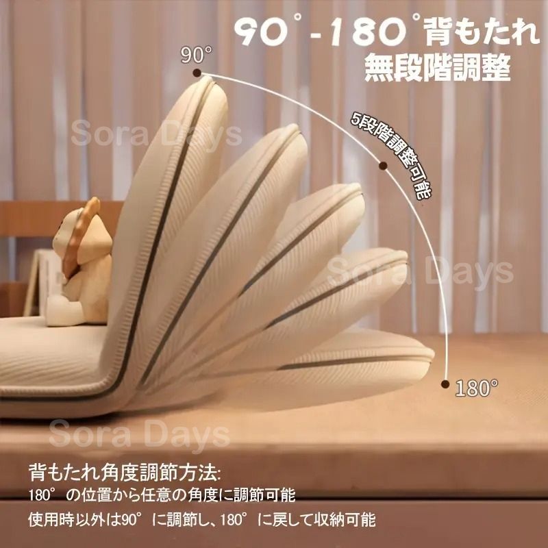 IKEA　ベージュ 布製ラウンド型1人掛けソファ IKEA ベージュ 布製ラウンド型1人掛けソファ ソファ・ソファベッド