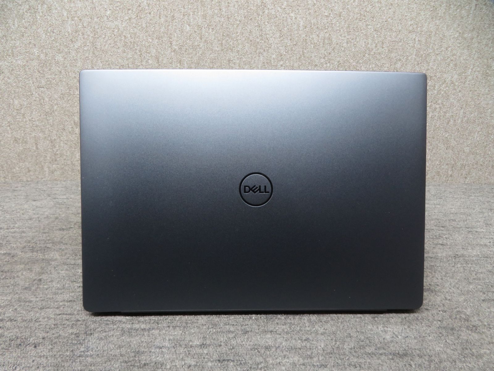 【超速10th・持ち運び◎】◆ DELL Vostro 5490 / 14型 ◆ 高性能Core i5-10210U /高速 256GB SSD / メモリ8GB ◆ Windows 11 Pro /サービス 正規 Office ◆ 到着後すぐに使える ACアダプター付き Amazon.com: Dell Vostro 5490 14