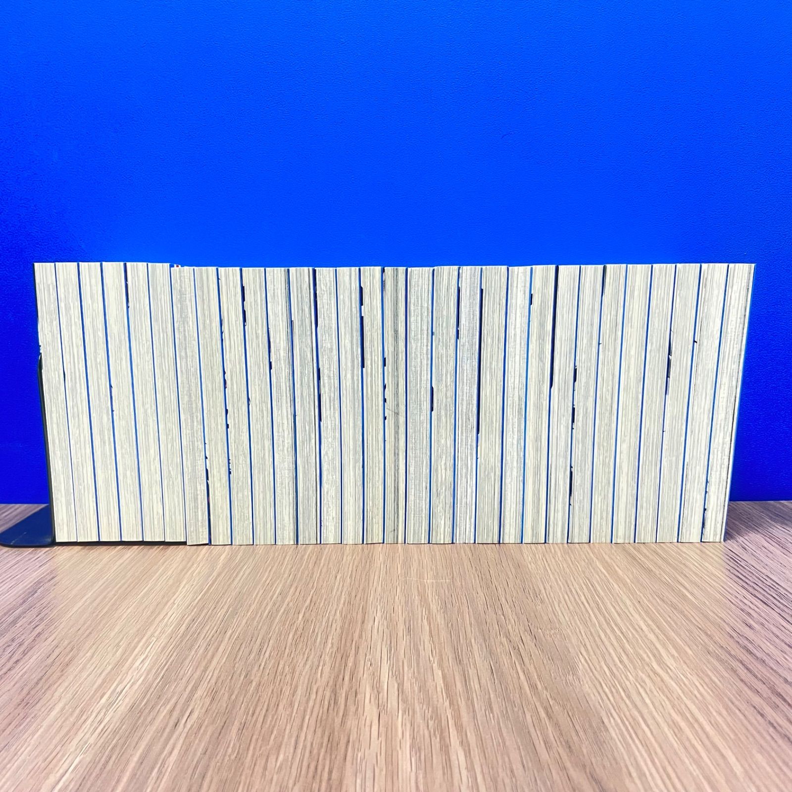 全７４巻セット