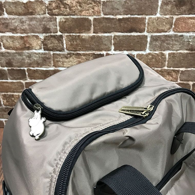 キャリーケース スーツケース