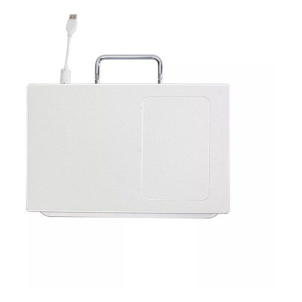 VARMILO KASSAI Lunar Silver PC接続のみ VARMILO KASSAI Lunar Silver PC接続のみ