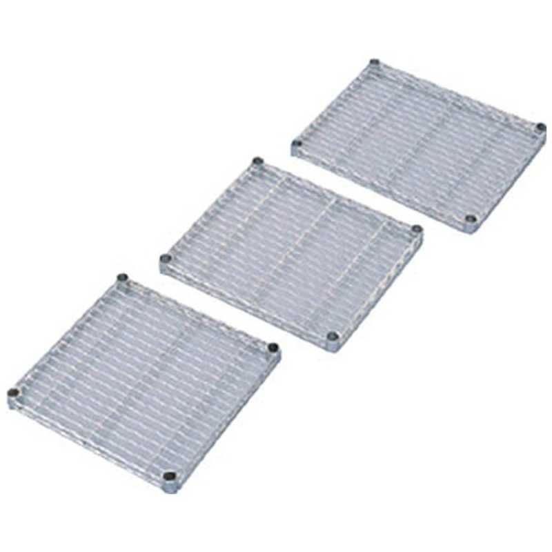 TAKIBI ウイスキー & テイスティンググラス セット 地域に根差した酒造「長濱蒸溜所」とコラボレーションし、焚火を