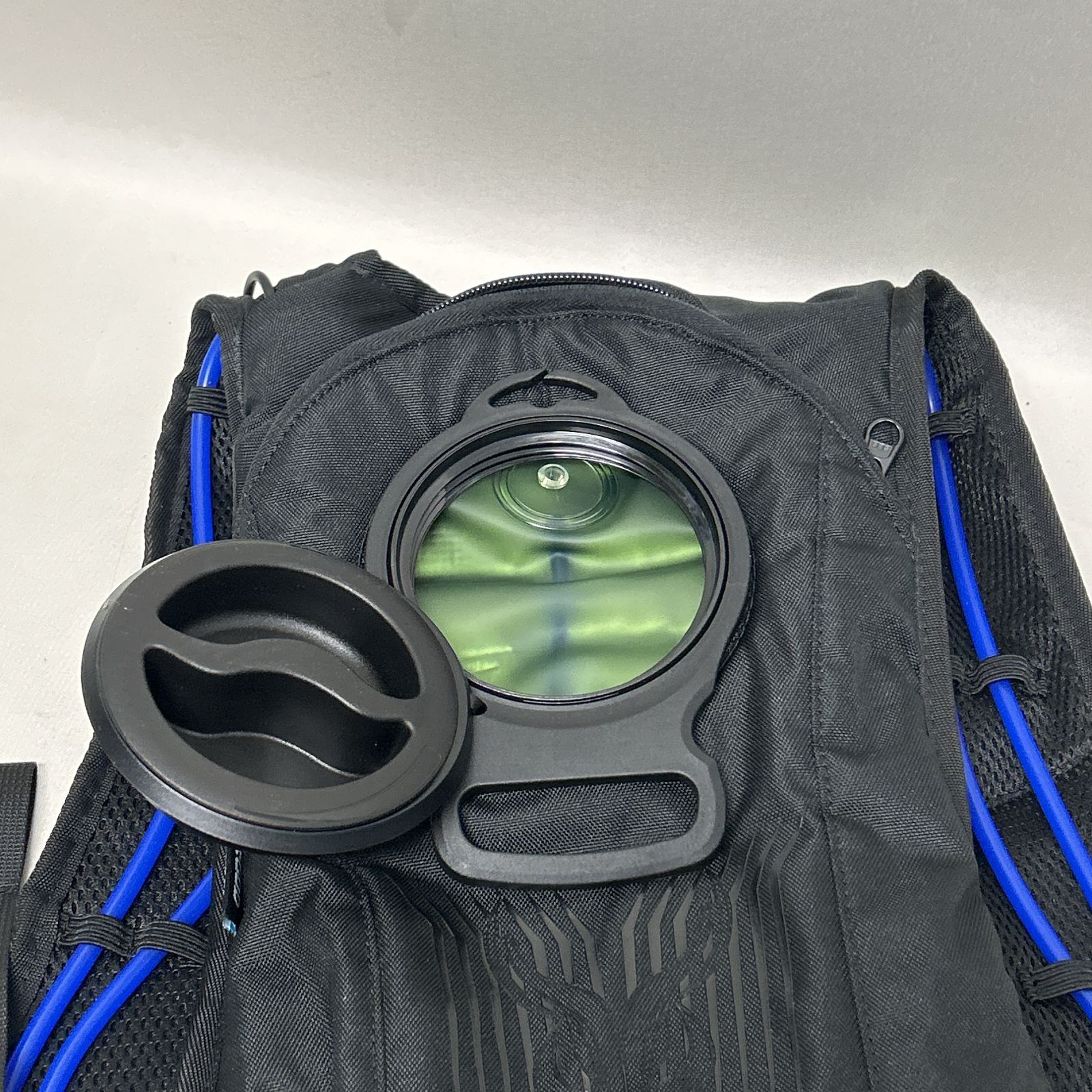 pro フリーサイズ