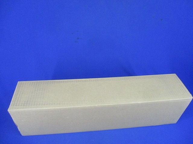 壁面直付形 EL-LWF2811AHJ