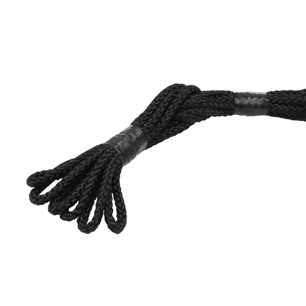 LPSwing SPEED UP ROPE ツアープロコーチ吉田直樹 監修 スイング練習機