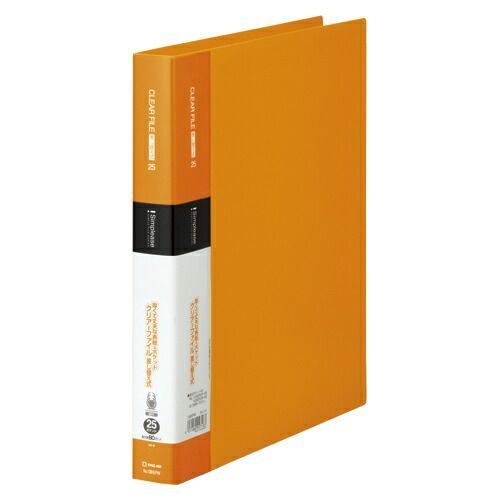 ◆三菱 17” スクウェア液晶 15K・24K・31K〜が映るジャンク ◇三菱 17” スクウェア液晶 15K・24K・31K〜が映るジャンク 映らない