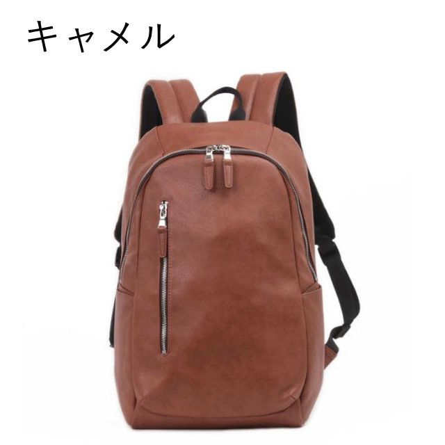 Misto Forza ミストフォルツァ Misto Forza ミストフォルツァ デイパック FMH43 rowa12 Misto Forza ミストフォルツァ Misto Forza ミストフォルツァ