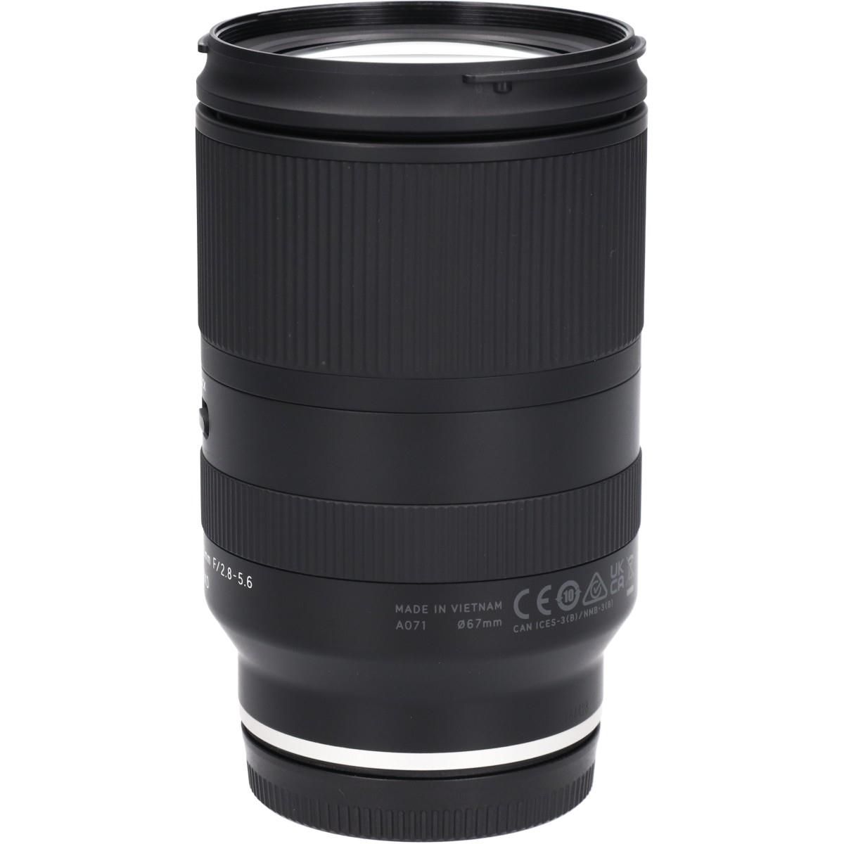 ２．８－５．６ＤｉＩＩＩ Ａ０７１