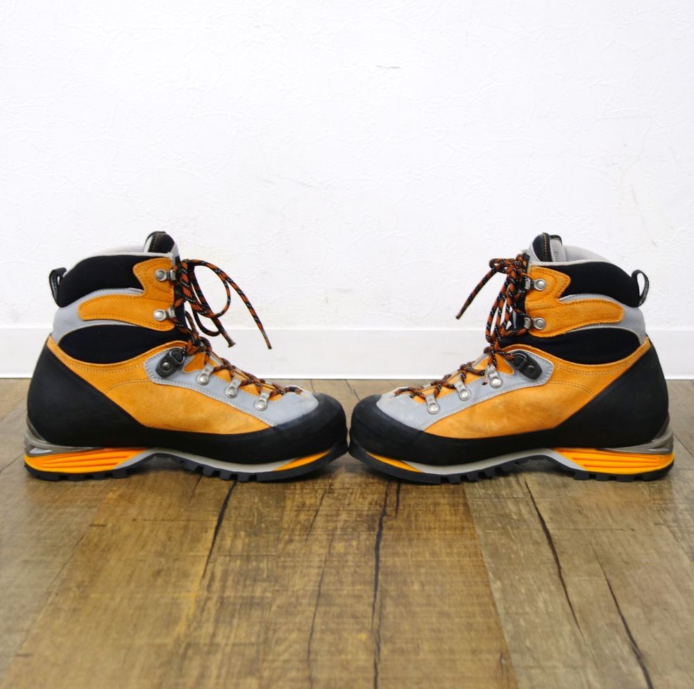 SCARPA