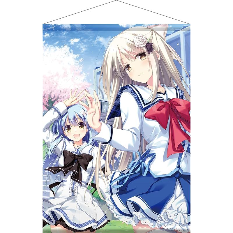 全国送料無料の通販 PriministAr -プライミニスター-+Strawberry Nauts-ストロベリー Nintendo Switch