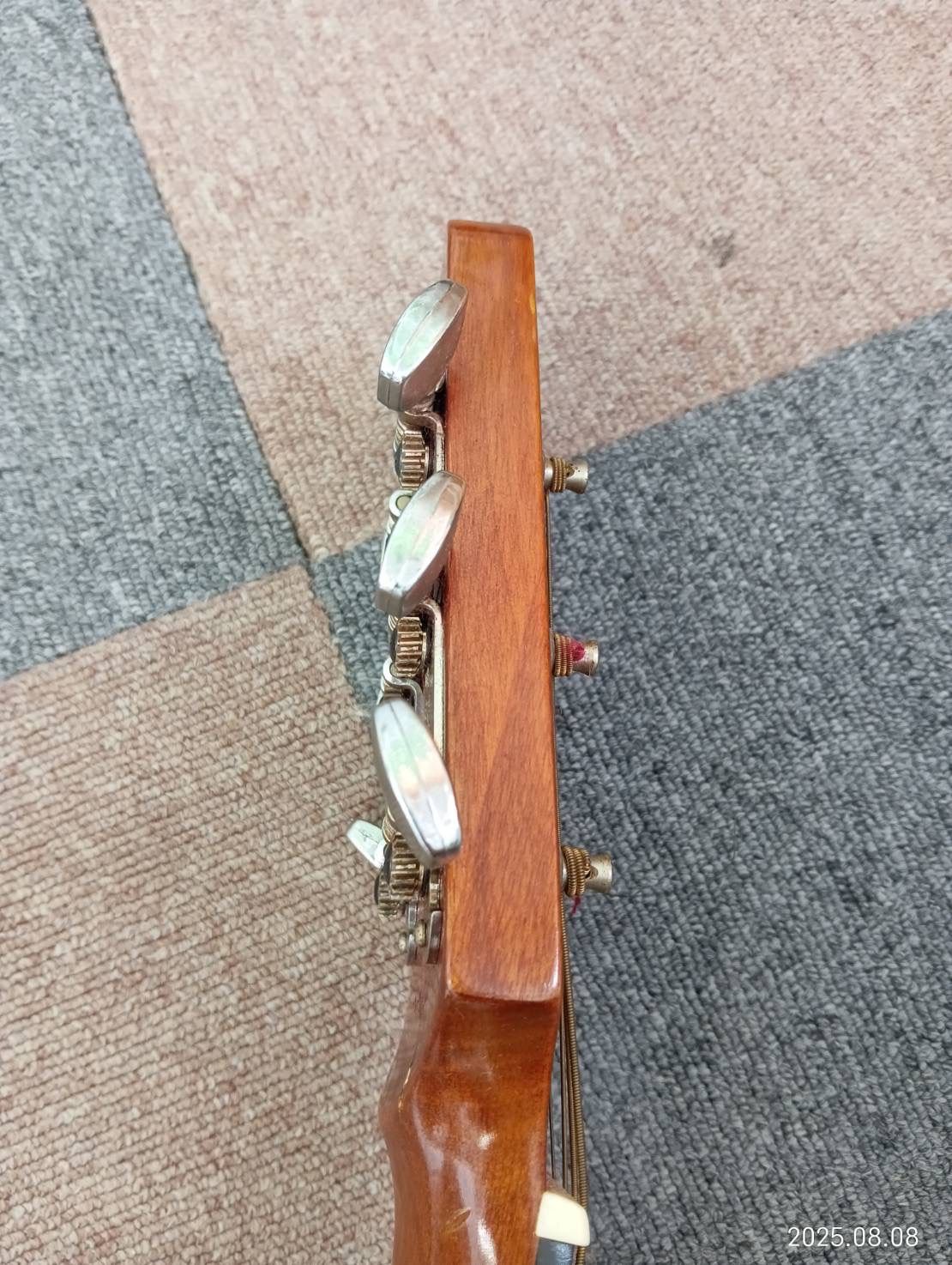 SAMICK サミック　SW115 アコースティックギター　クラシックギター SAMICK サミック SW115 アコースティックギター クラシックギター