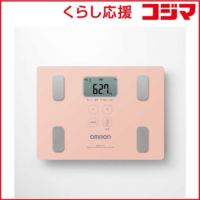 Wi-Fi★美品 NEX-5T SONY 570ショット 欠品なし ミラーレス ソニー、NFCを搭載したミラーレス一眼カメラ「NEX-5T」 - 価格.com