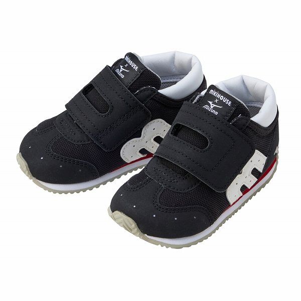 YONEX 第52回バドミントン全国高校選抜記念品 YONEX 第52回バドミントン全国高校選抜記念品 YONEX ヨネックス