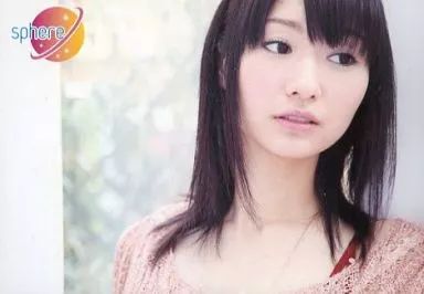 中古】生写真(女性) 戸松遥/Sphere Shop×夏色キセキミュージアム