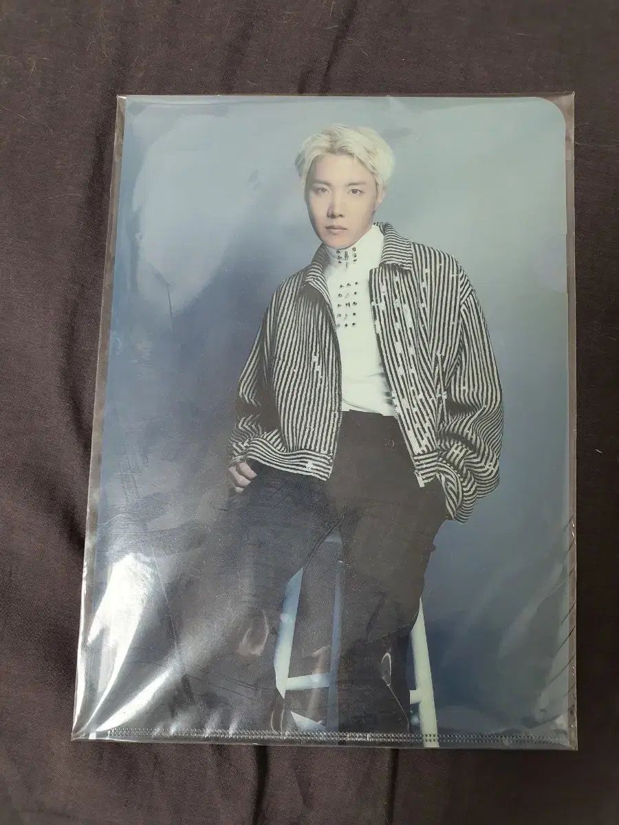 防弾少年団(BTS) - BTS ホソク ホビ  サインポニカ セット 最終値下げ BTS 防弾少年団 JHOPE ホソク ホビ セット - メルカリ