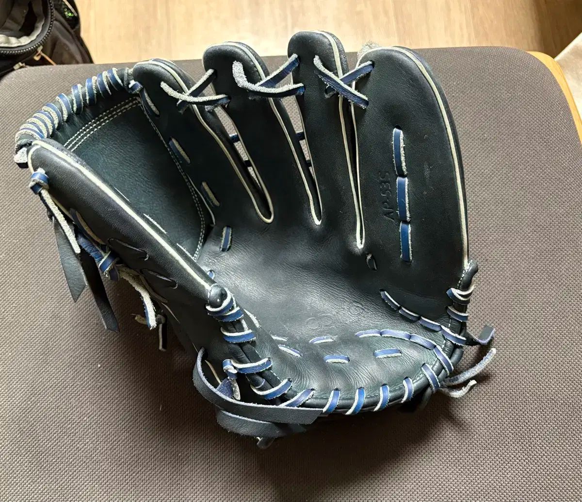グローブ