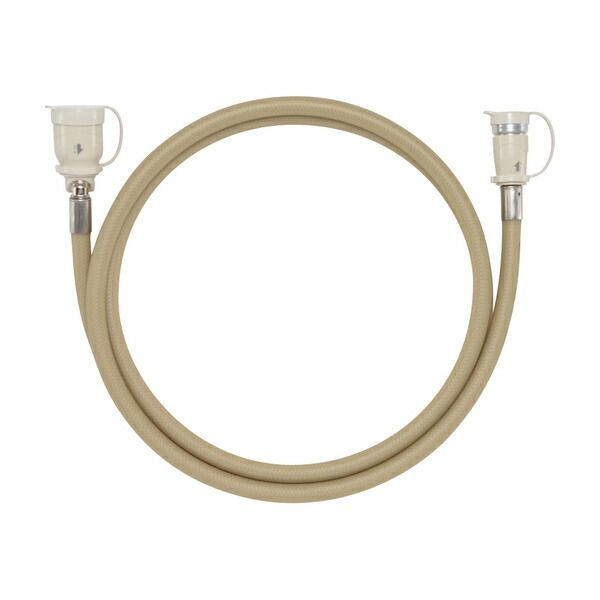 美品 都市ガス用 NORITZ ガスファンヒーター GFH-4001S-W2 Yahoo