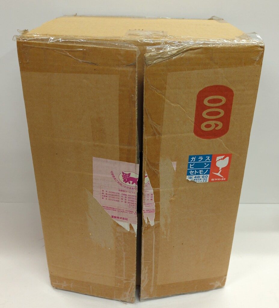 不二家 ビスクドール/Yers' Dollシリーズ 2006 フェアリーペコちゃん