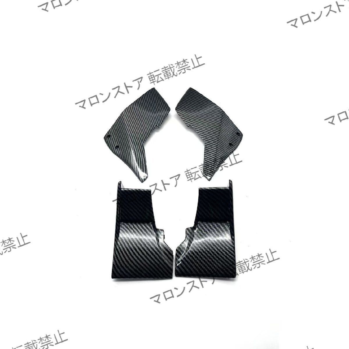 神奈川⭐️低走行❗️スペシャルエディション⭐️前後タイヤ新品❗️高