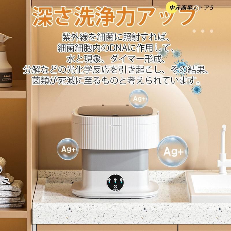 軽量