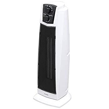 大阪市内配送無料 ディムチェ・キムチ冷蔵庫 DT33CFMUH 2020年製贈品 ディムチェ・キムチ冷蔵庫（330L-スタンドタイプ）-送料別