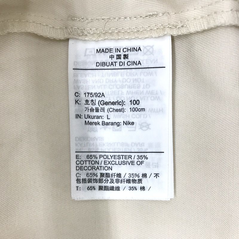 カジュアル 古着