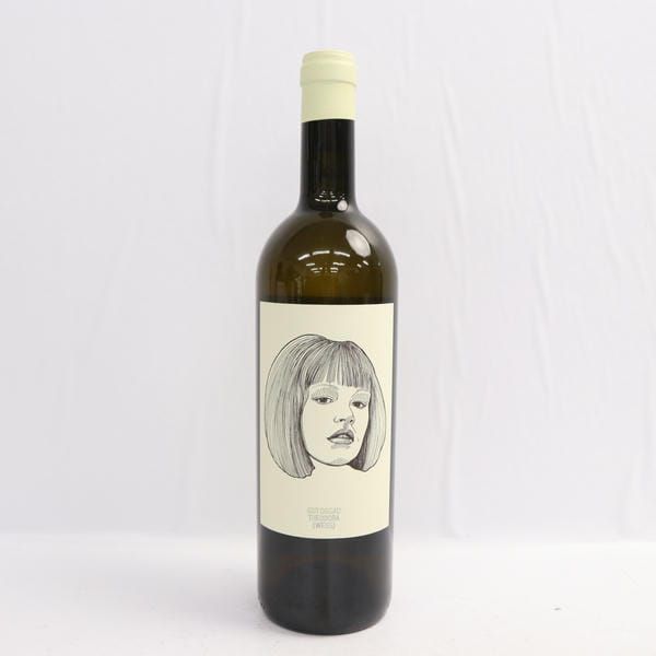 Gut oggau ワインセット 750ml -グートオッガウ- 【公式通販】