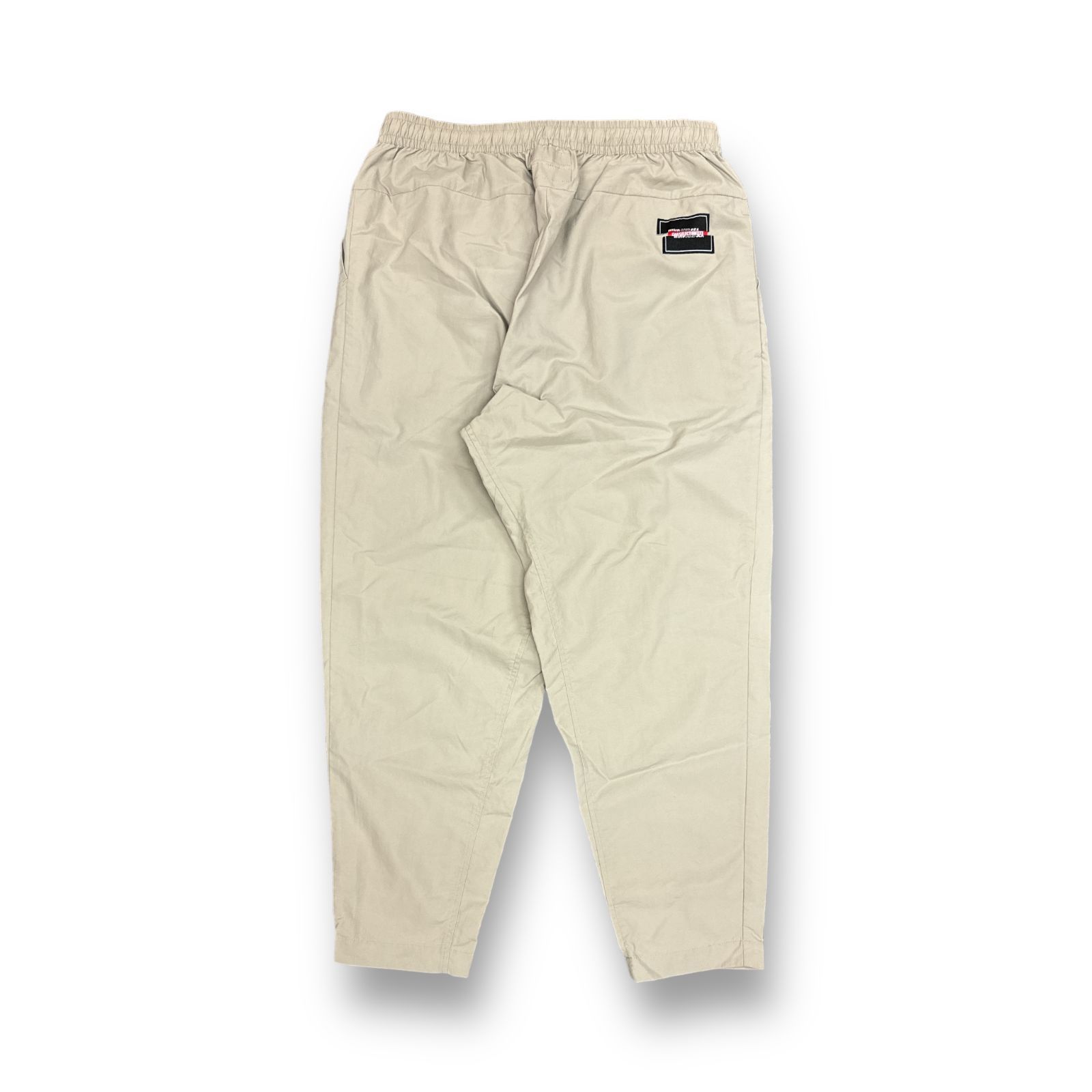 WIND AND SEA GOD SELECTION XXXナイロンパンツ WIND AND SEA GOD SELECTION XXXナイロンパンツ