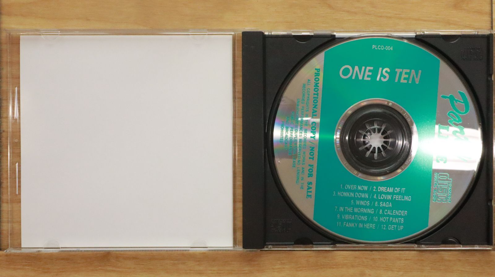 【中古】 our　special　night/ＣＤ/BBCD-011 中古】 our special night/CD/BBCD-011 MzgtMzkwMi5qcGVn.jpeg