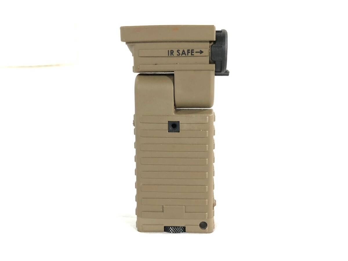 メルカリ限定プライス☆【米軍放出品】新型 LED タクティカル