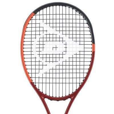 新品・塗装キズあり】ダンロップ(DUNLOP) 2024 CX 400 TOUR シー