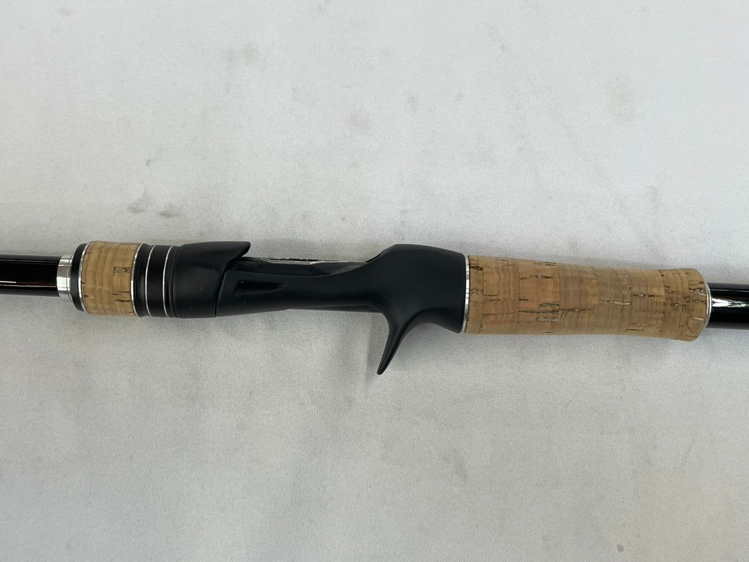  一部除く シマノ エクスプライド １７２ＭＨ Ｇ バスロッド グラスコンポジット 巻き物ロッド 西濃発送 ＳＨＩＭＡＮＯ ＥＸＰＲＩＤＥ バンタム ポイズンアドレナ ゾディアス ０７h バスロッド ロッド