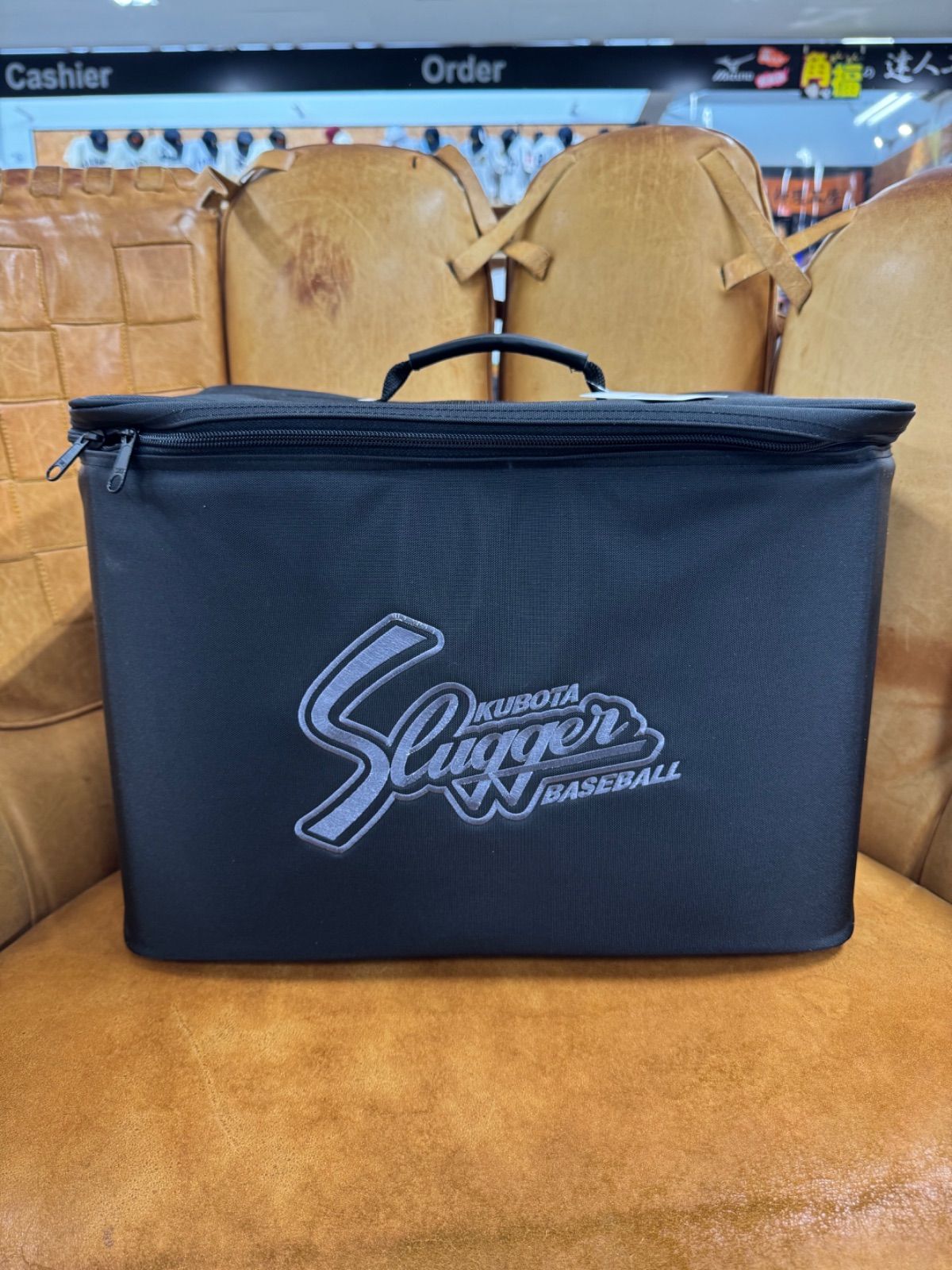 遊戯王 まとめ売り 8000枚【ウルトラレアやシークレットレアあり】112