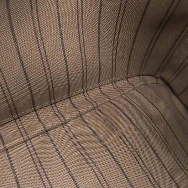 モノグラムアンプラント トープ