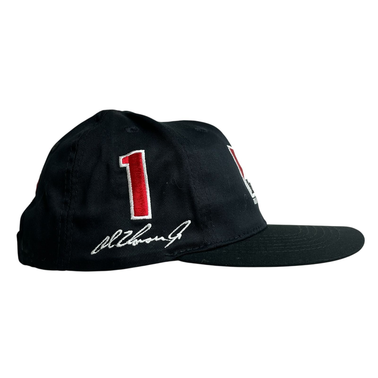 キャップ/帽子】90s Marlboro Team PENSKE (マルボロ チームペン