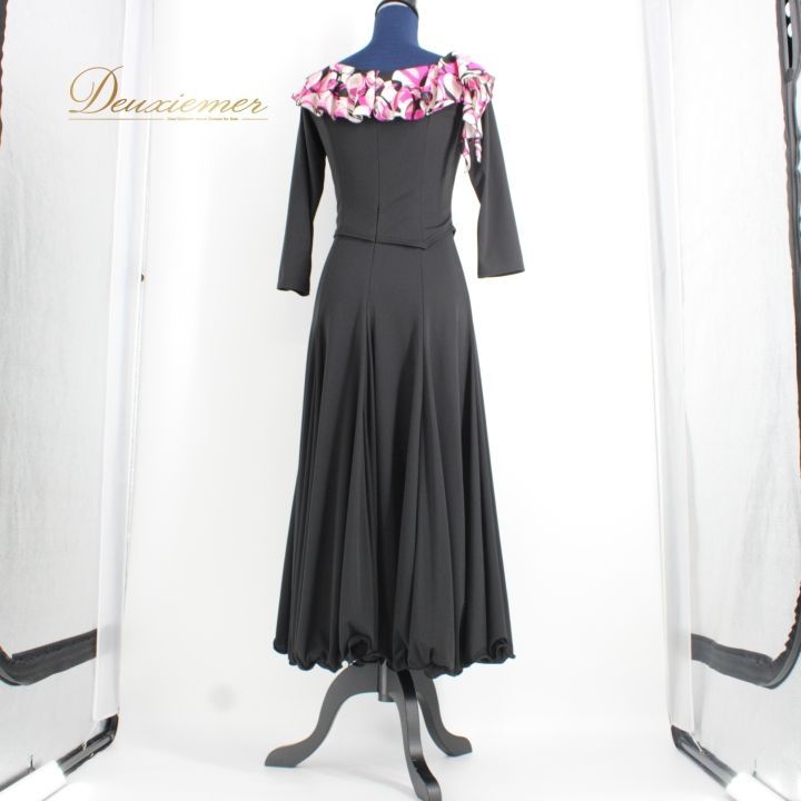 Sanline サンリーヌ