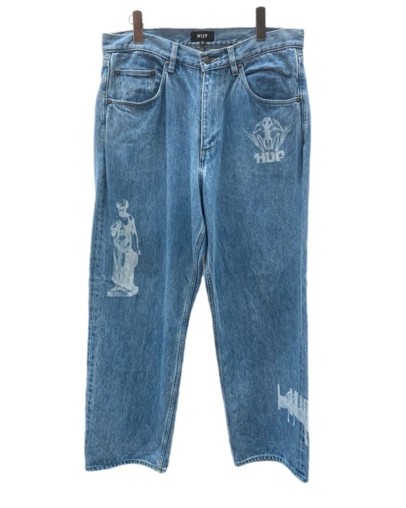 PAUL SMITH LONDONポールスミス ロンドン REDA SUPER 110's生地ウール