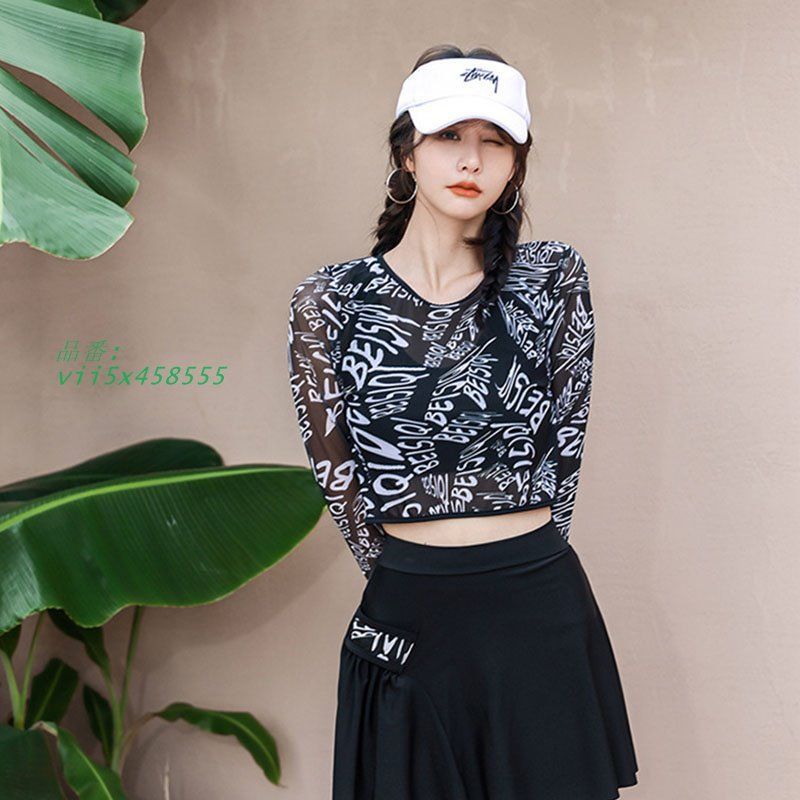 supスターボードパドル2本付き ライフジャケット2着お付けします。 sup