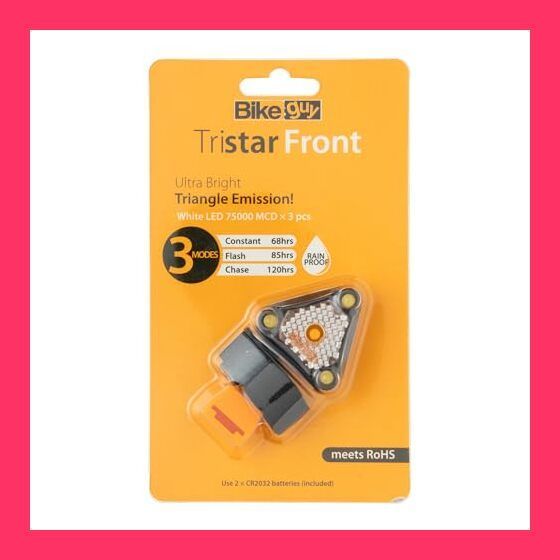 unico で購入 ライト KAWASAKI >> ZX-14R(12-20) ウインカーポジション・デイライトキット ver.2