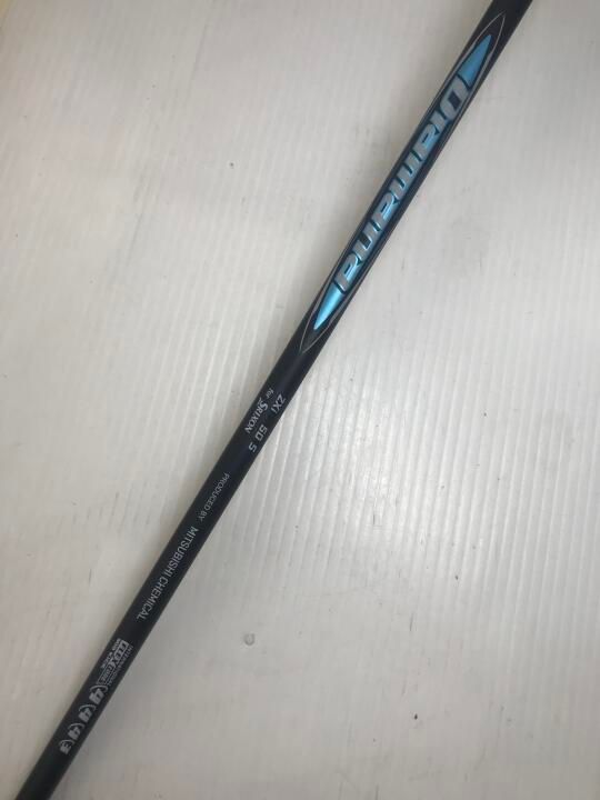 スビン 最短翌日発送】SRIXON ZXi | 15 | S | Diamana ZXi50 | 中古