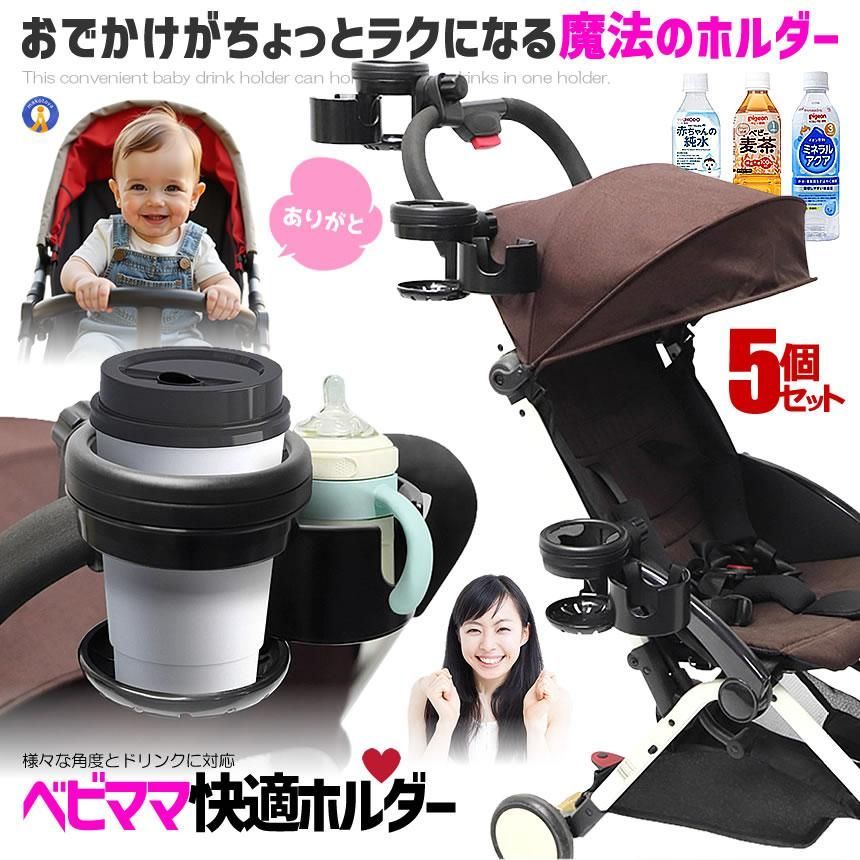 ❤お世話セット付き❤リボーンドールフルシリコン お口が開く可愛い女の子 ☆新品☆リボーンドールフルシリコンお口が開くベビーちゃん