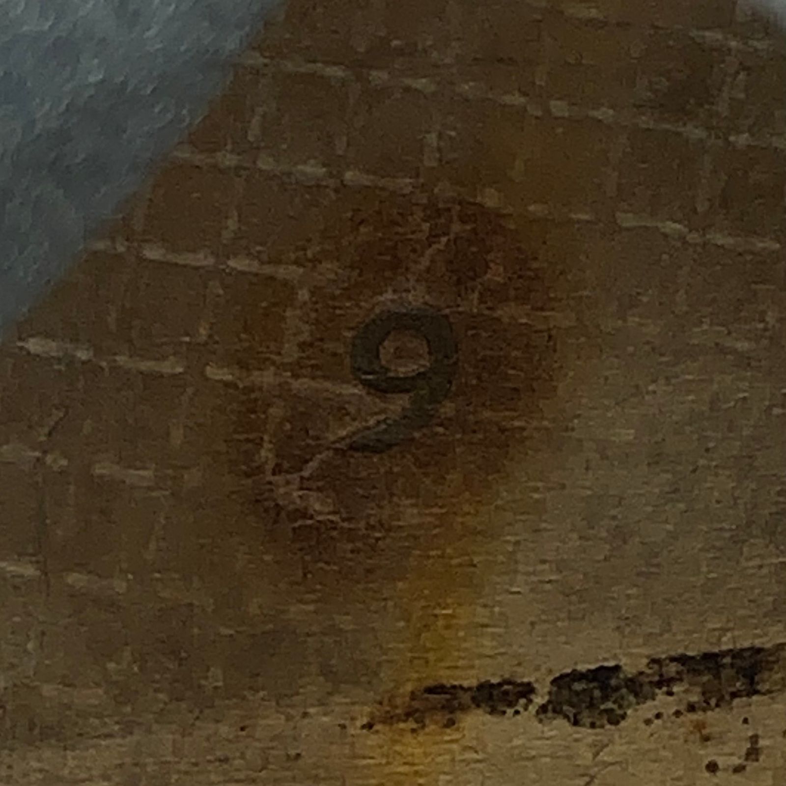 ドクターマーチン Dr.Martens イングランド製 1490 10ホール メンズ靴 ブーツ その他 グリーン UK9サイズ 201-shoes1464 WWW_MORNINGWALKER_COM