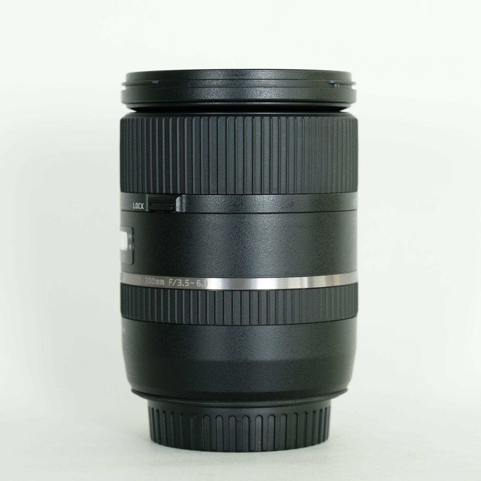 B#7190 Nikon 単焦点レンズ AF-S NIKKOR 24mm Amazon.co.jp: Nikon 単焦点レンズ AF-S NIKKOR 24mm f/1.8G ED