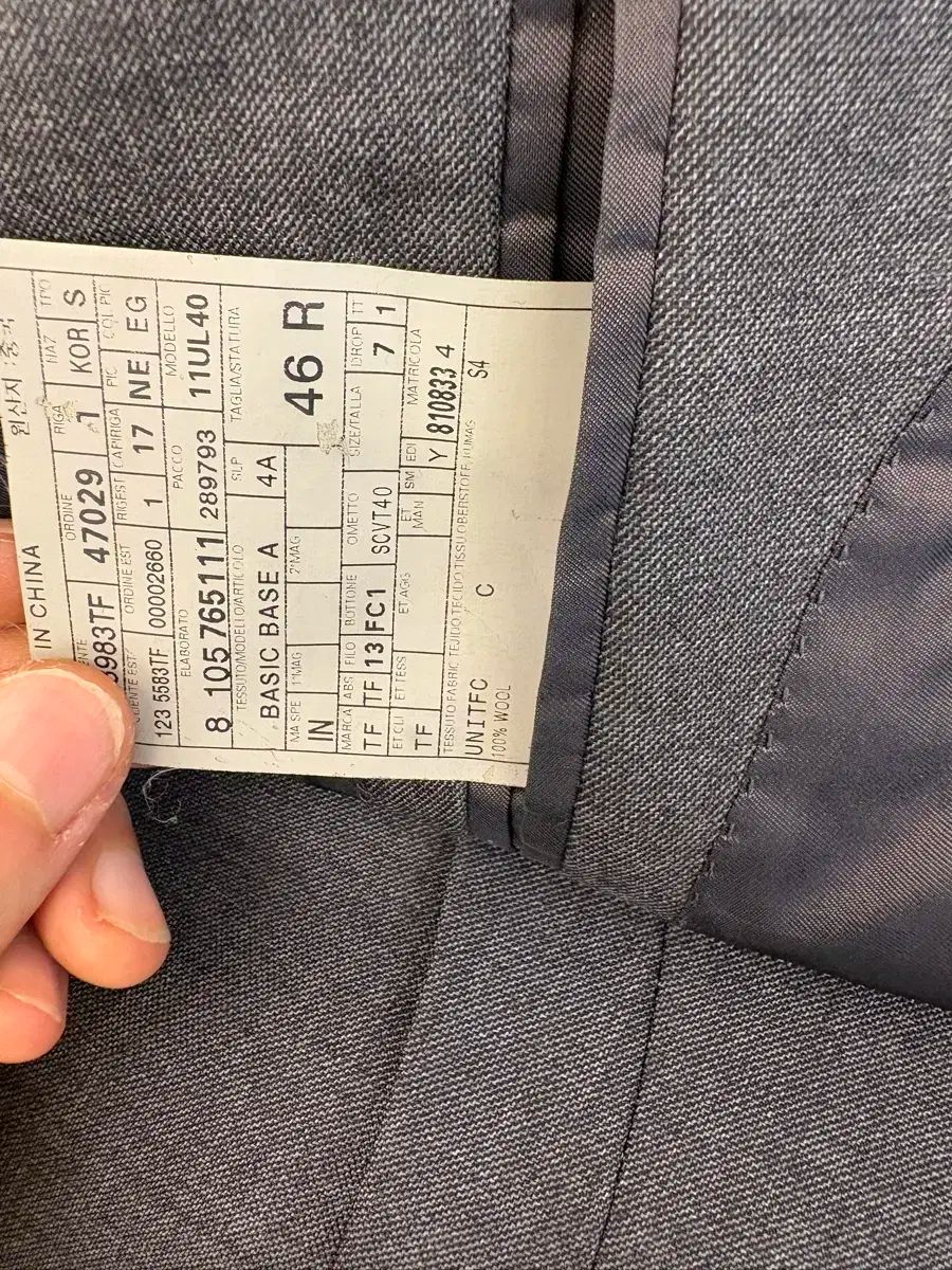 46