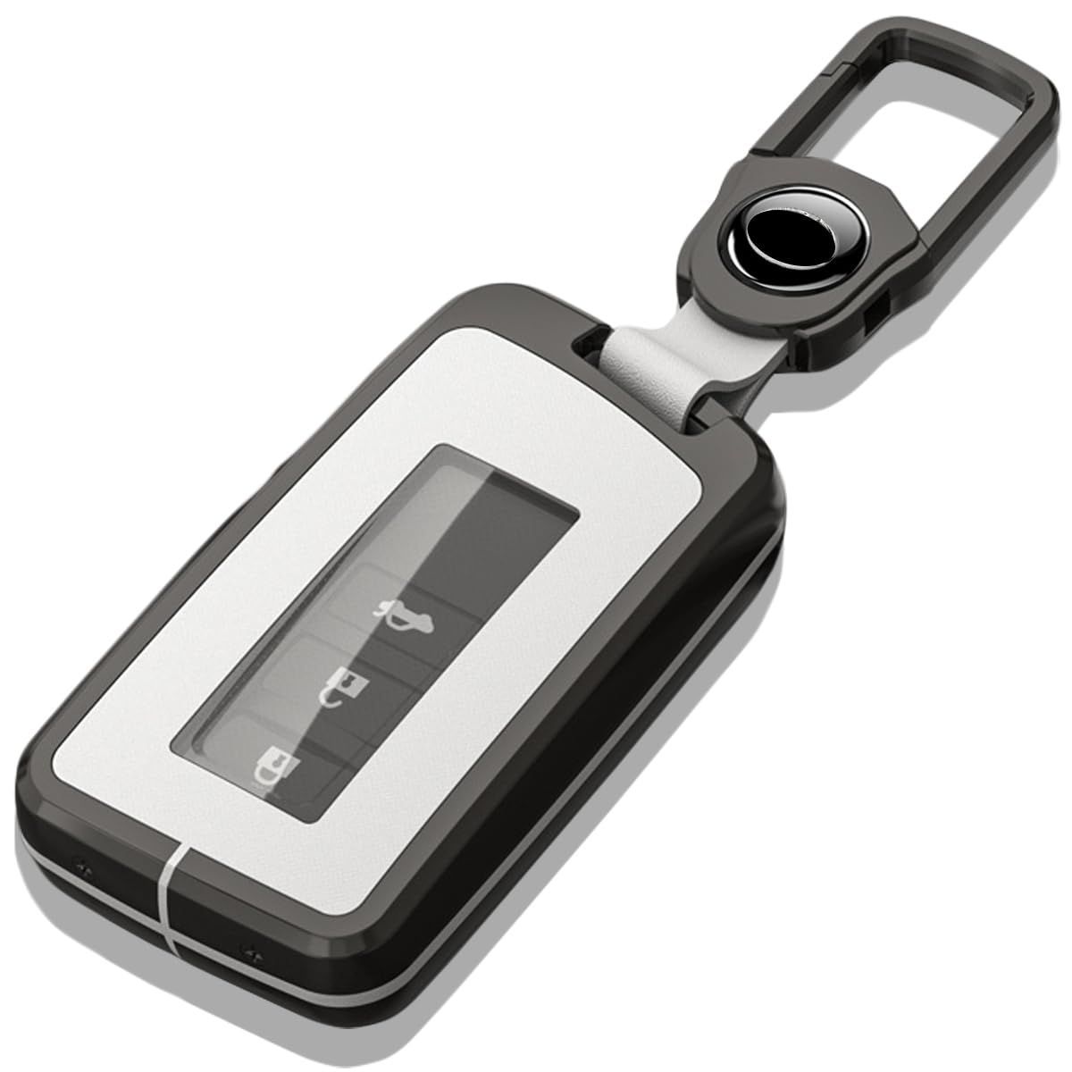 ♯Jvb23Itすーぱーそに子ましゅまろキーホルダー5種