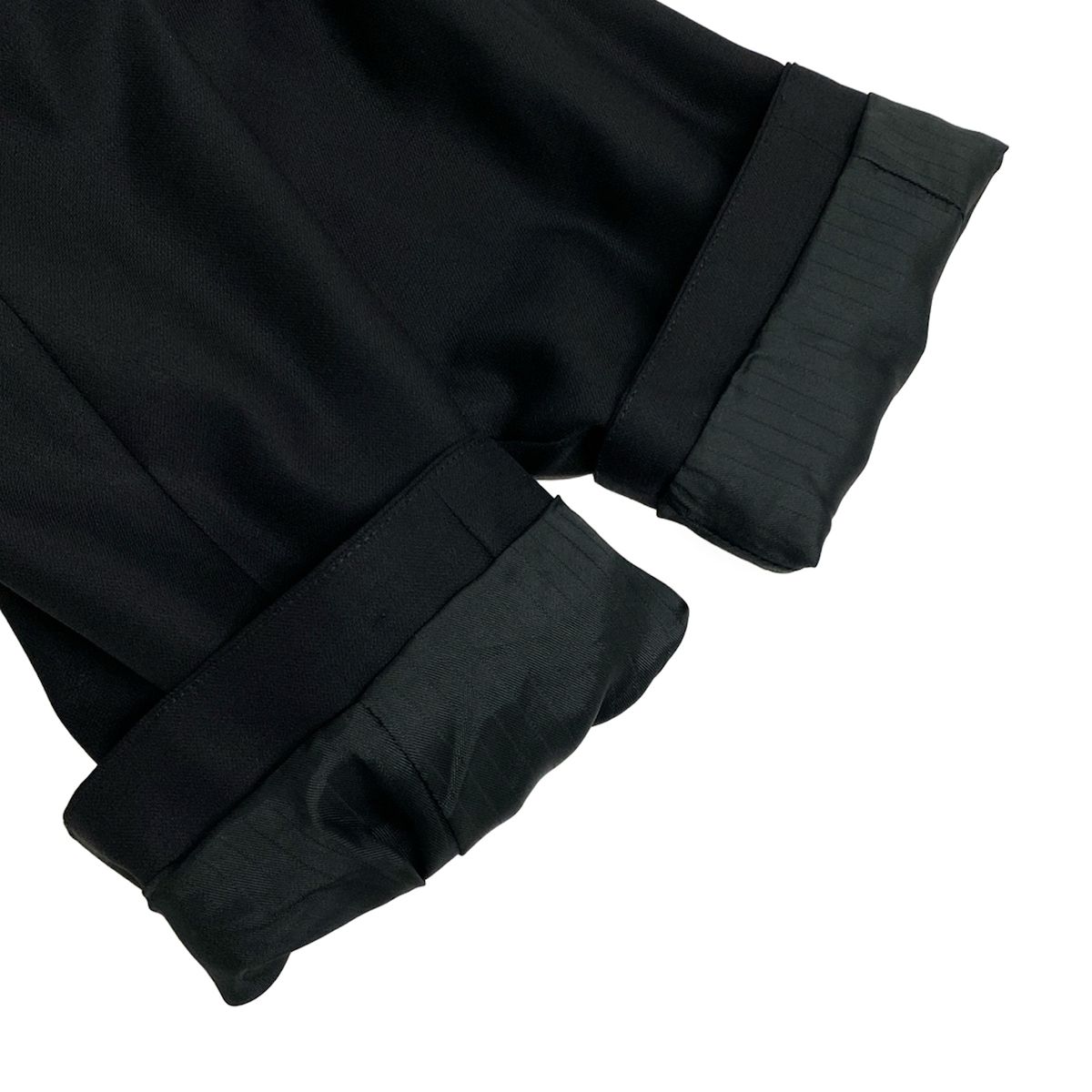 BALENCIAGA(バレンシアガ) ジャケット サイズ48 L メンズ美品