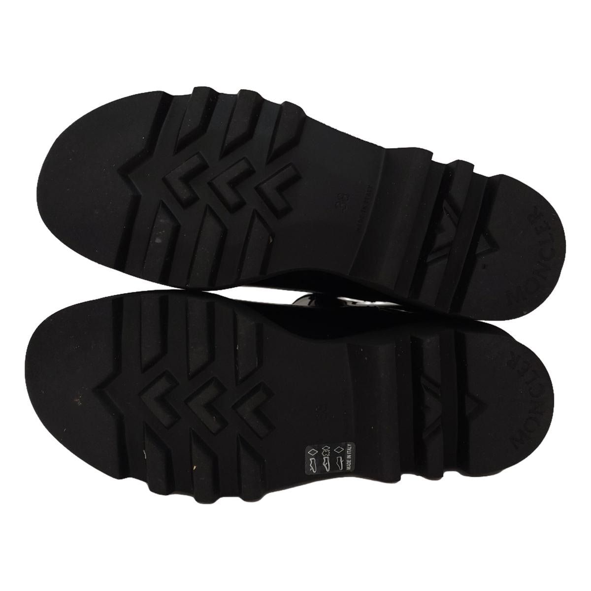 MONCLER モンクレール